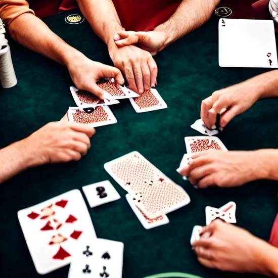 刘润：李想给我打了7个比方