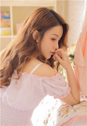 {捕魚機}(两个人看的片中文在线观看网站)