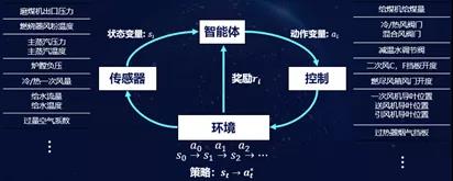{籃球NBA投注}(加强学习 提高自身素质) {籃球NBA投注}(加强学习 提高自身素质)