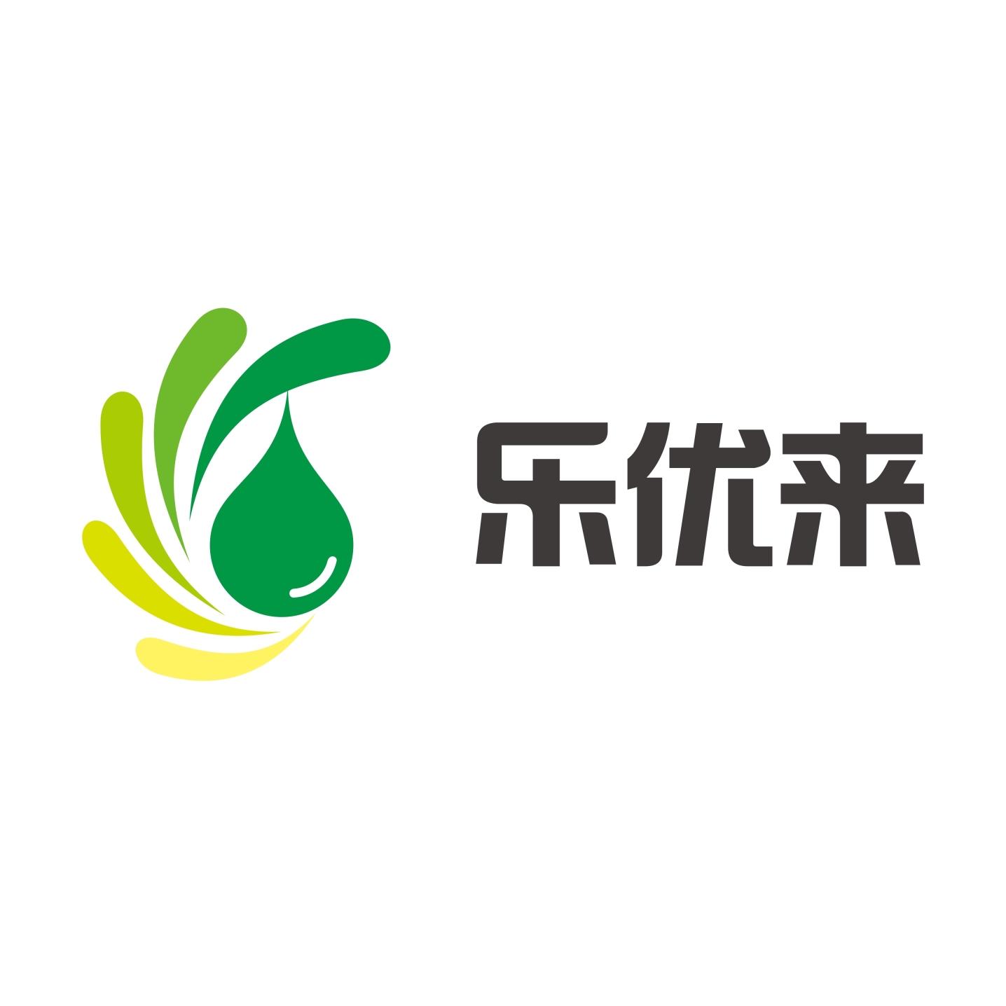 包含优热网的词条 包含优热网的词条