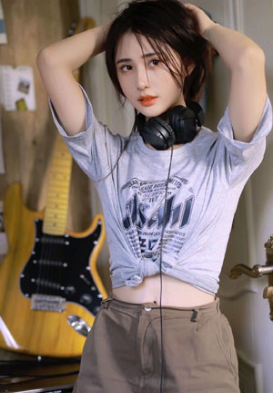 {籃球NBA投注}(月夜影视在线观看电视)