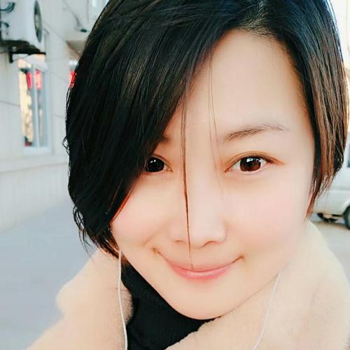 {六合彩}(飘雪在线观看高清) {六合彩}(飘雪在线观看高清)