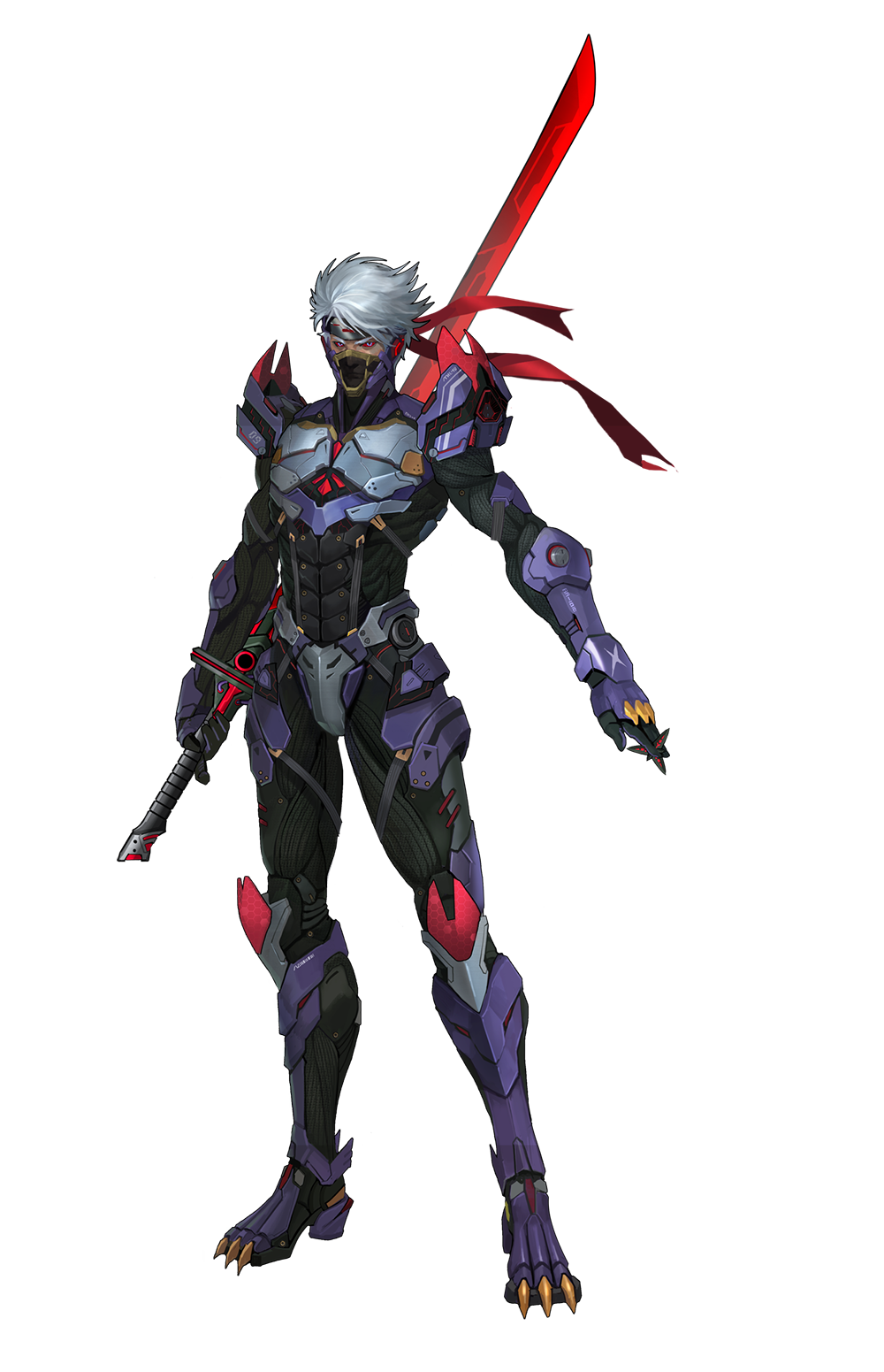 {賭馬}(影武者cf)