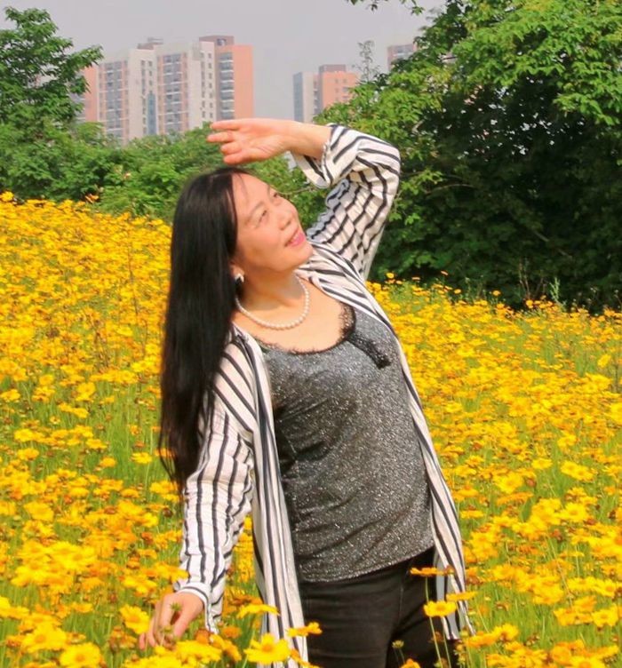 {21點}(人比黄花瘦的黄花是什么花)