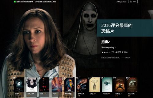 {六合彩}(全球影史评分最高100部电影) {六合彩}(全球影史评分最高100部电影)