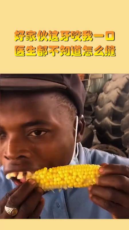 {老虎機}(搞笑视频软件大全下载)