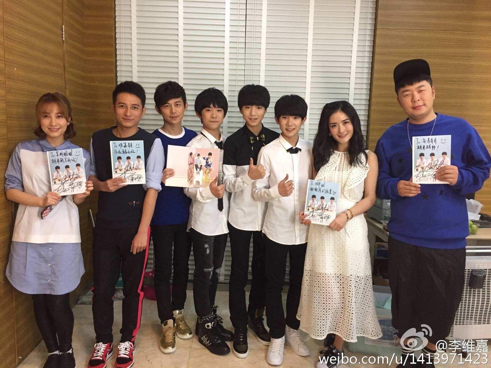 {體育投注}(tfboys身高体重最新)