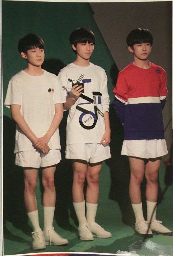 {體育投注}(tfboys身高体重最新)