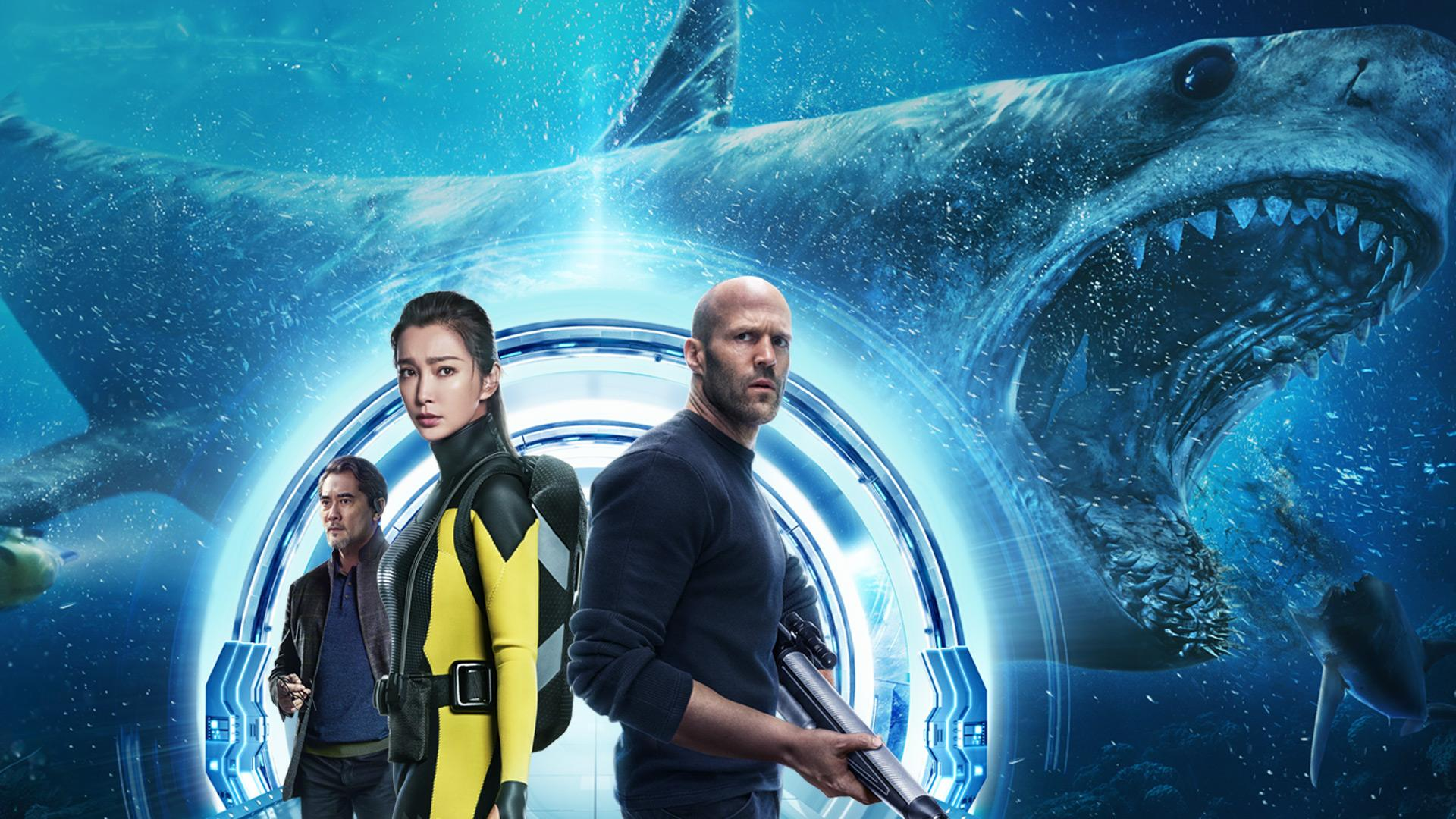 {賭馬}(好看的科幻电影免费)