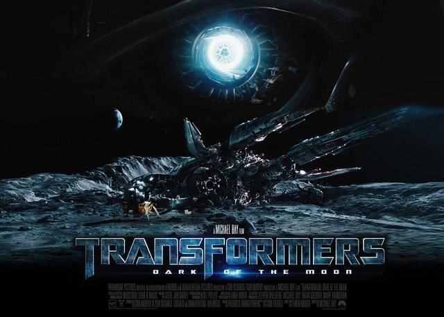 {賭馬}(好看的科幻电影免费)