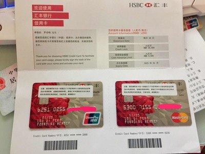 精品卡三卡4卡二百元信息网的简单介绍