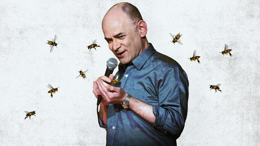 {21點}(rottentomatoes官网) {21點}(rottentomatoes官网)