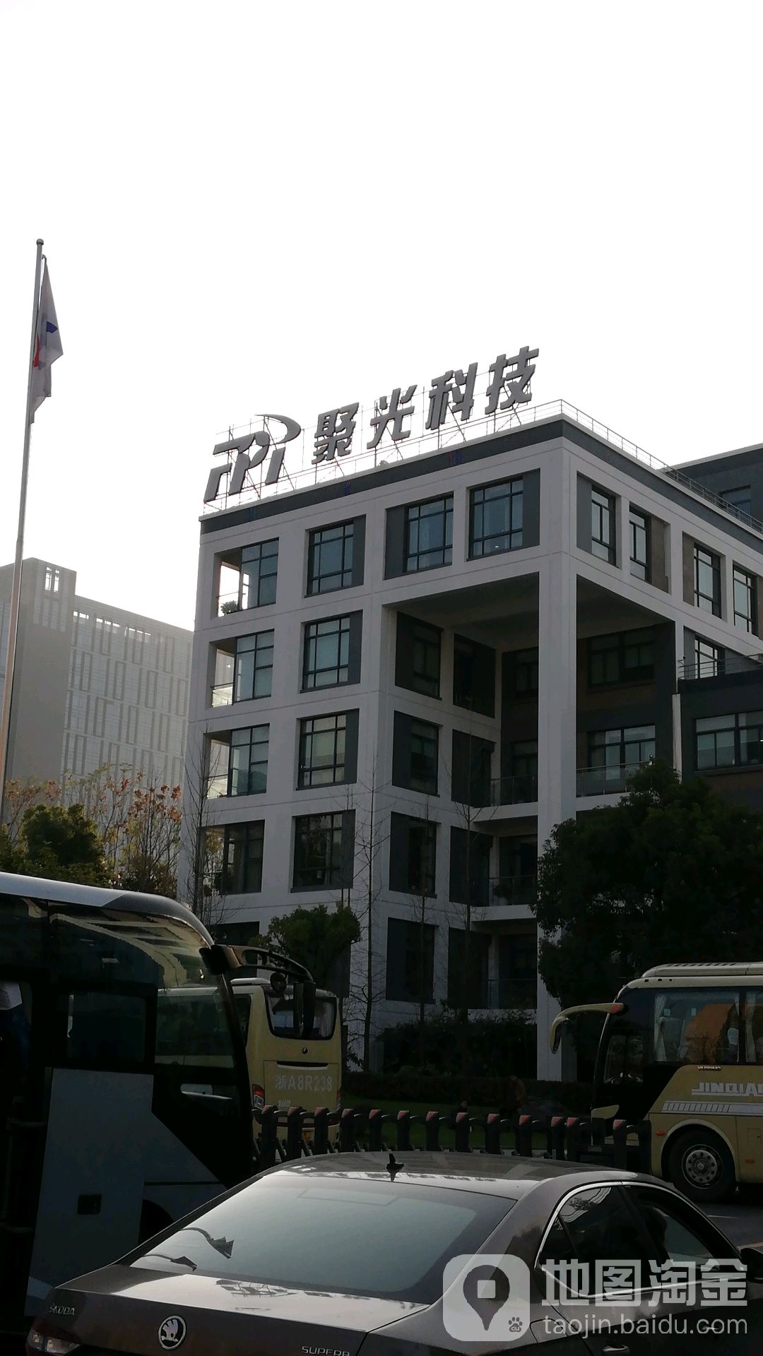 {七贏娛樂}(聚光科技为什么一直招人) {七贏娛樂}(聚光科技为什么一直招人)