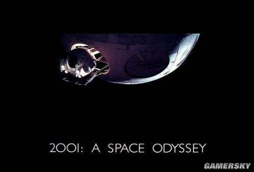 {體育投注}(2001太空漫游完整版) {體育投注}(2001太空漫游完整版)