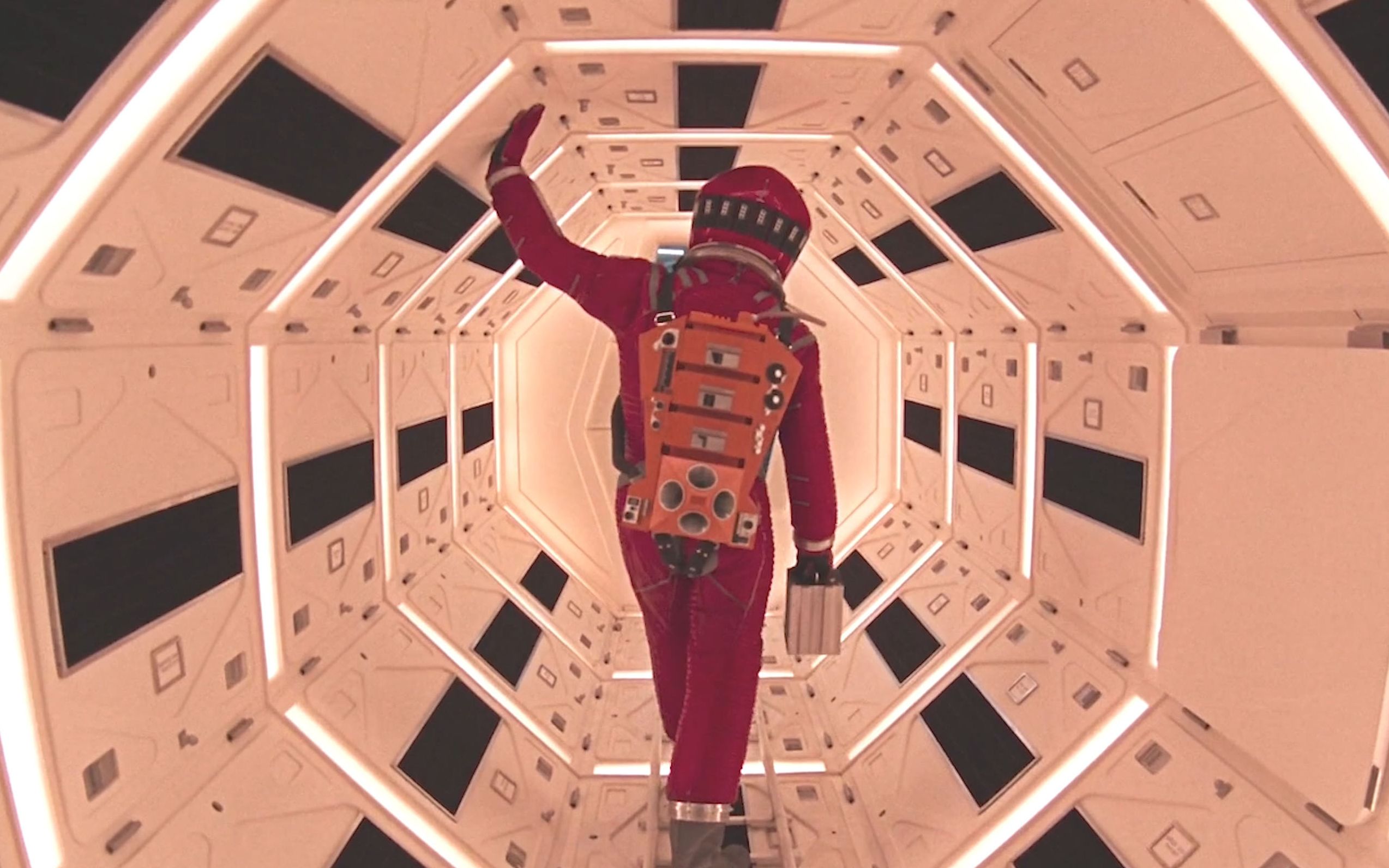 {體育投注}(2001太空漫游完整版) {體育投注}(2001太空漫游完整版)