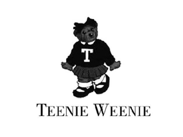 {賭馬}(teenieweenie官网投诉电话) {賭馬}(teenieweenie官网投诉电话)