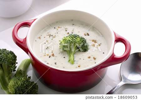 {線上娛樂}(soup是什么意思)